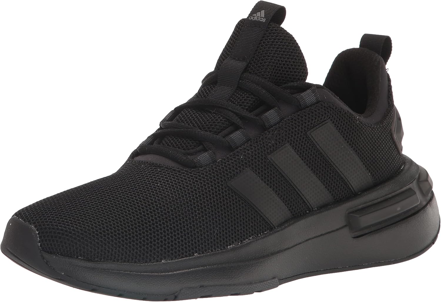 adidas Men's Racer TR23 Sneaker: Comfort and Style Combined