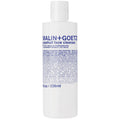 Grapefruit Face Cleanser, 8 Fl. Oz. - Gentle Daily Face Wash