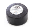 Cheddar Wheel Five Pound - Aged Wisconsin Cheddar Wheel