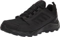 adidas Men's Terrex Agravic Tr Gore-tex Trail Running Shoe