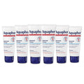 Aquaphor Healing Ointment Advanced Therapy Tubes - Travel Pack