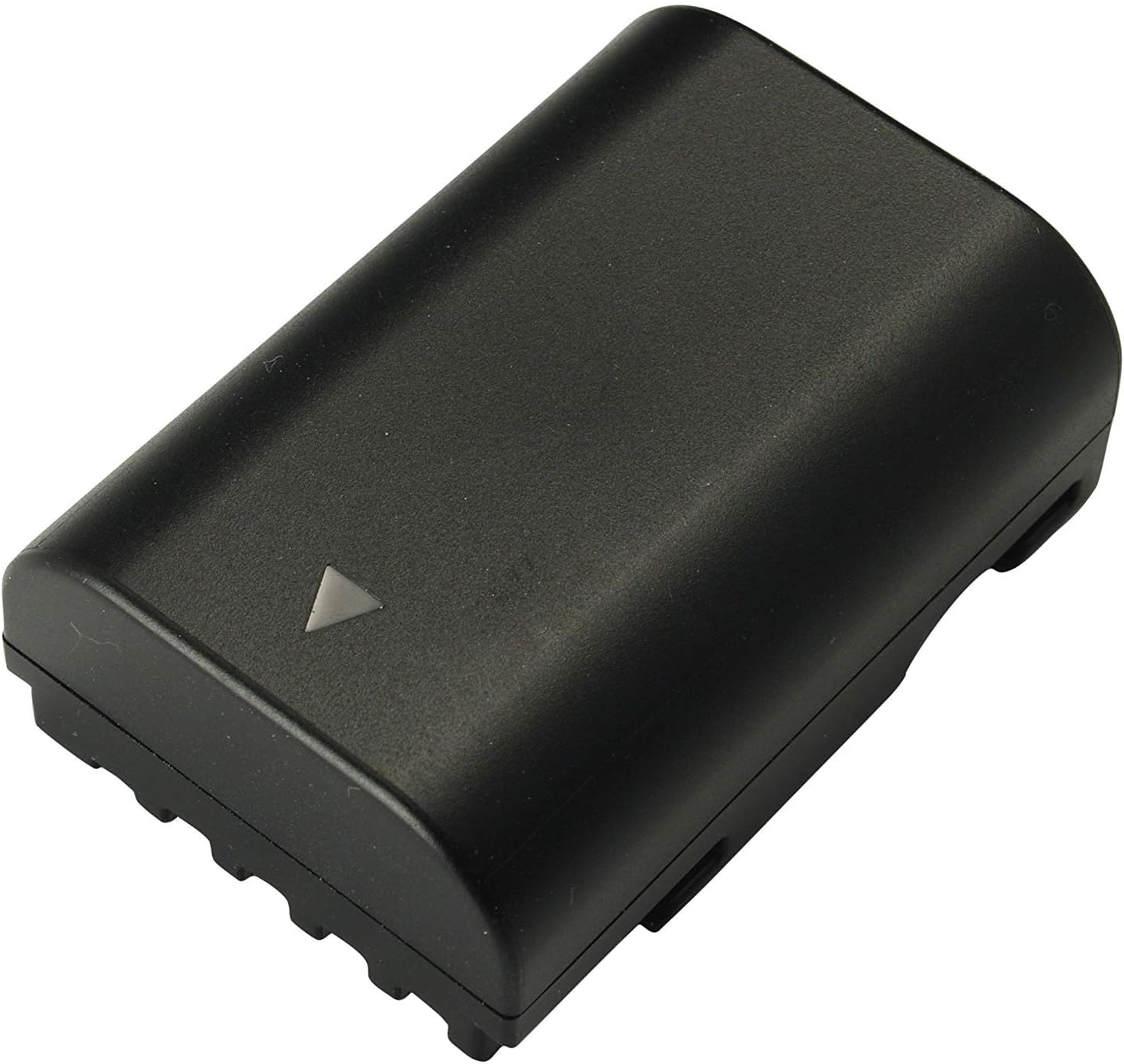 High Capacity Pentax D-LI90E Replacement Intelligent Battery