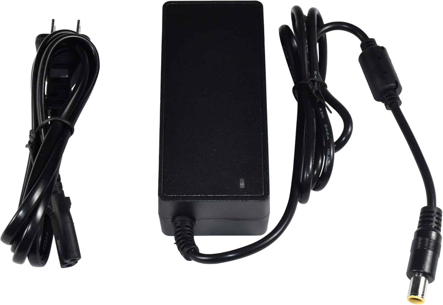 PAXCESS Rugged330 AC Adapter - UL Listed