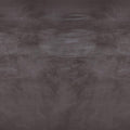 Fadeless Bulletin Board Paper 48 x 50 Chalkboard - Fade-Resistant Roll