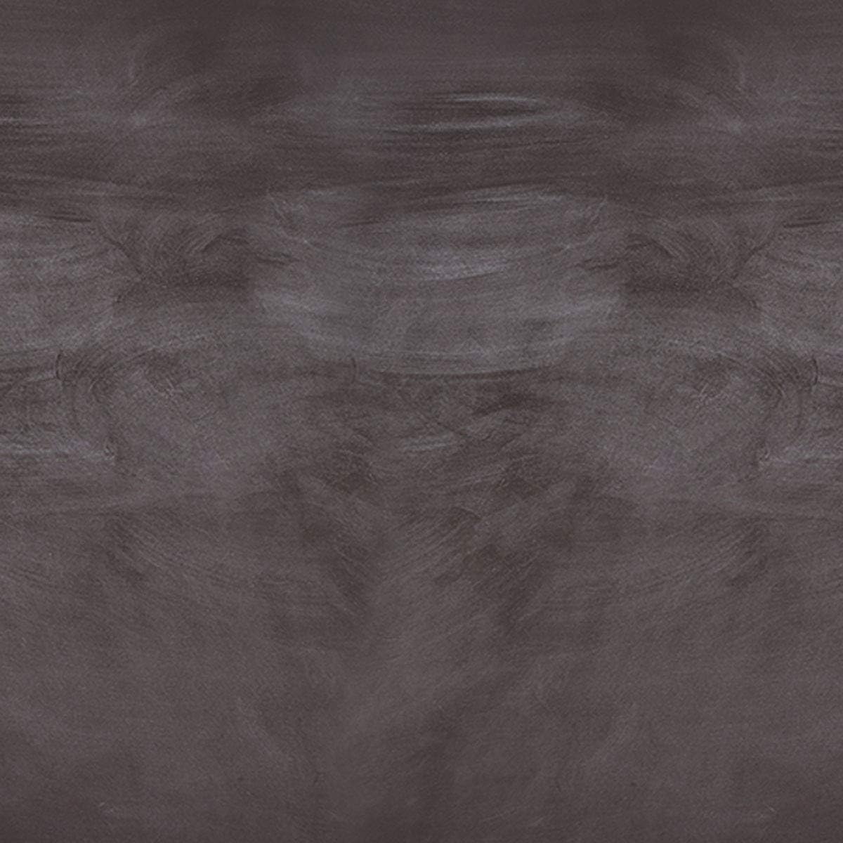 Fadeless Bulletin Board Paper for Classroom Decor, 48 x 50 in
