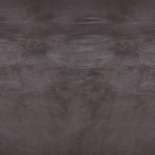 Fadeless Bulletin Board Paper for Classroom Decor, 48 x 50 in