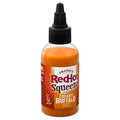 Frank's RedHot Squeeze Creamy Buffalo Sauce Pack of 24 - Portable