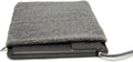 K&H Heated Original Lectro-Kennel Outdoor Pad for Pets