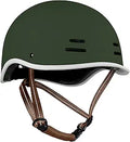 Retrospec Remi Adult Bike Helmet for Safe Commuting and Biking