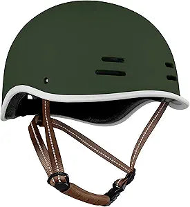 Retrospec Remi Adult Bike Helmet for Safe Commuting and Biking