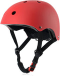 Kids Bike Helmet for Safety and Comfort in Multi-Sport Use