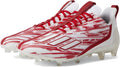 adidas Men's Adizero Cleats - Built for Speed and Quick Cuts