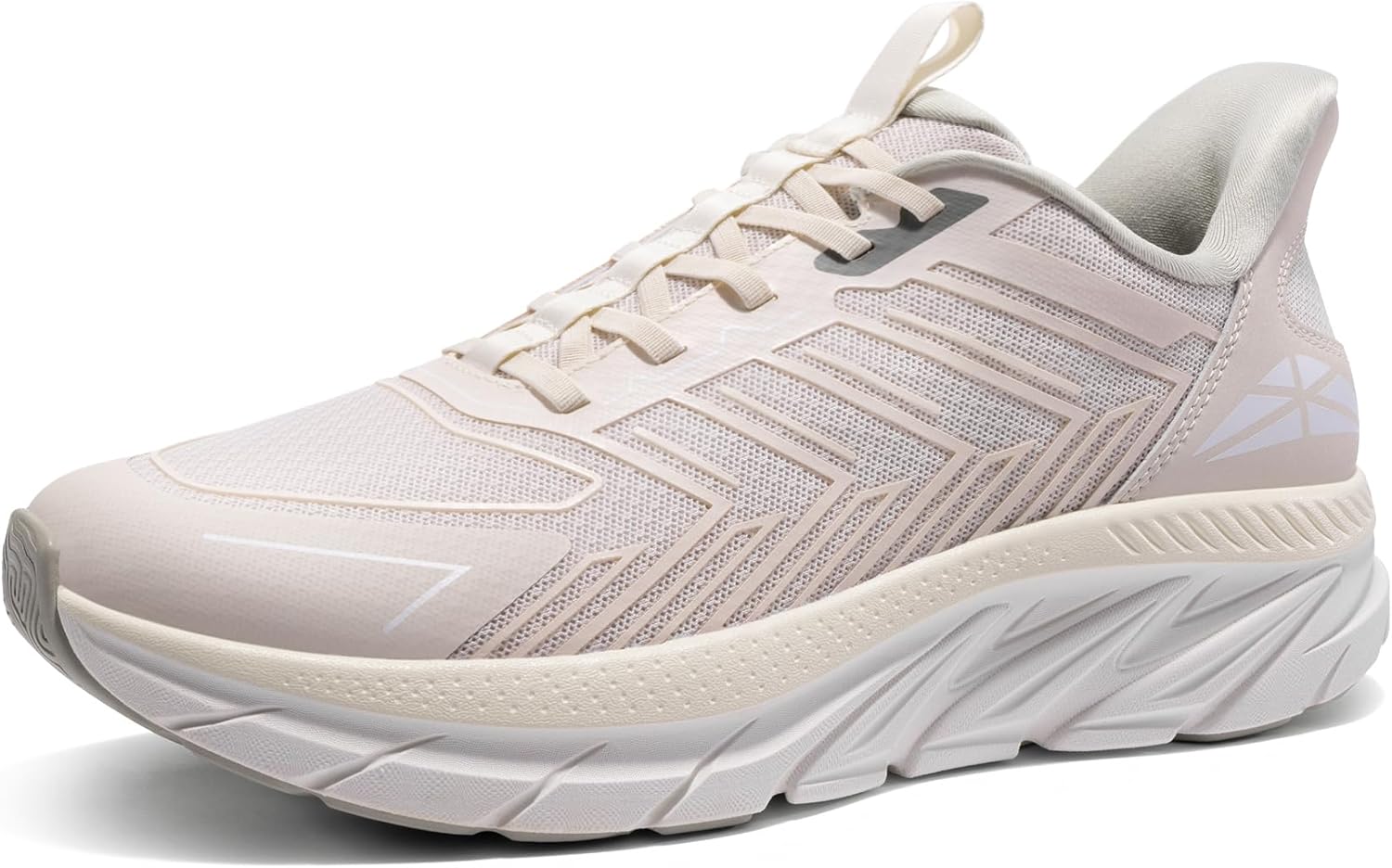 Men's Slip On Walking Shoes for Comfortable Athletic Training