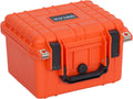 MEIJIA Portable All Weather IP67 Waterproof Camera Case - Compact