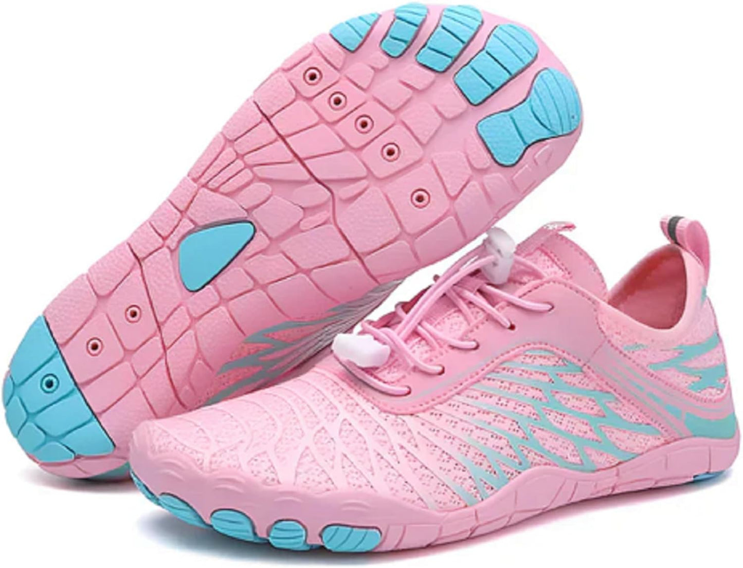 Lazuli Pro Barefoot Shoes for Healthier and Comfortable Feet