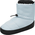 Stelle Dance Warm Up Booties Ballet Slipper Women's Dance (Style SDP1)