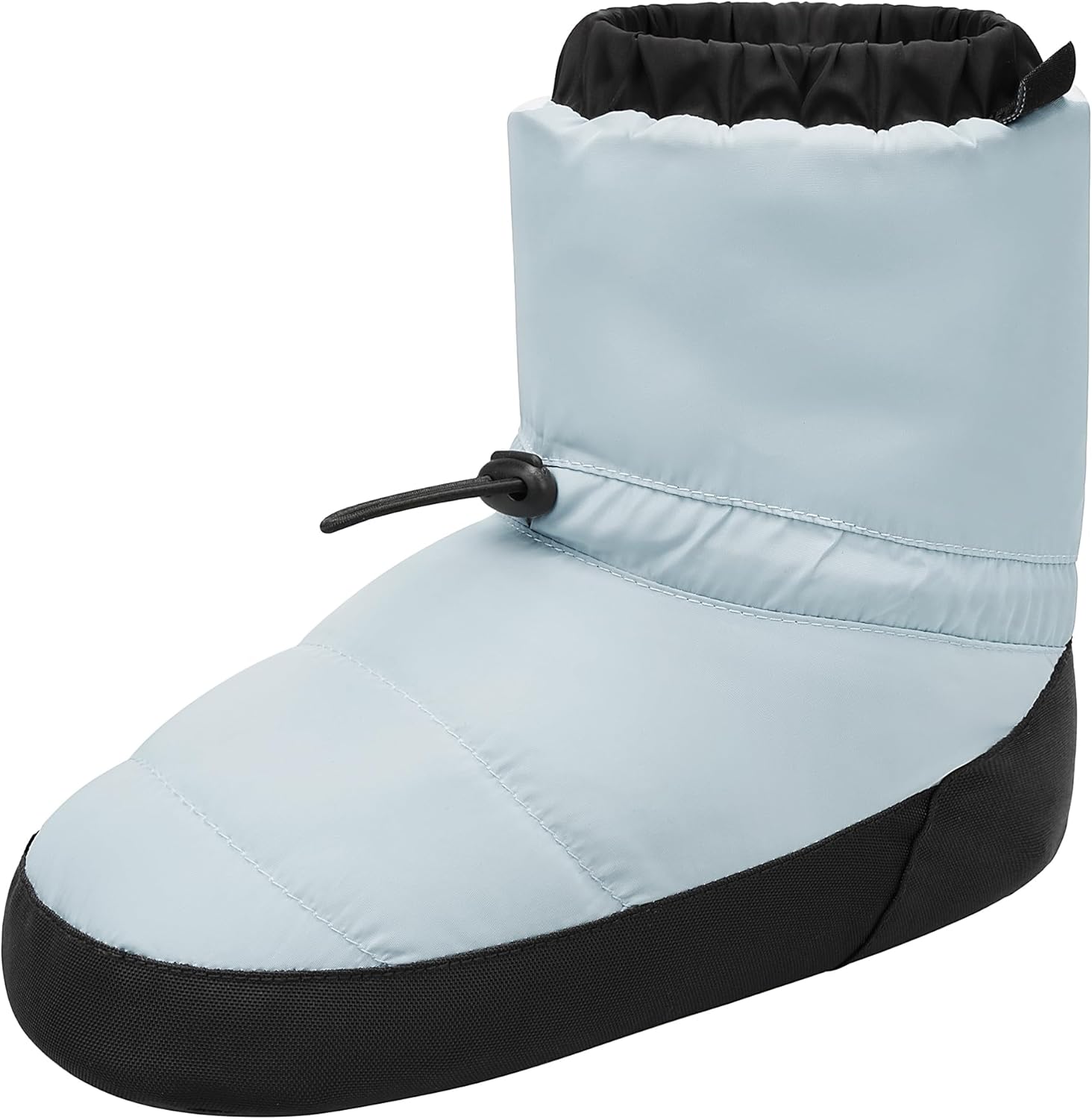 Stelle Dance Warm Up Booties for Women - Perfect Ballet Slippers