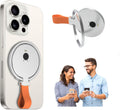 GANODS Instant Voice Translator: 138 Languages, Real-Time Translation