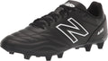 New Balance 442 Academy FG V2 Soccer Shoe - Comfortable, Reliable Fit