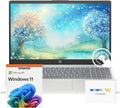 HP 2025 Pavilion 15.6in FHD Touchscreen Laptop - Balanced Everyday