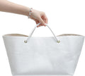 Doxo Purse Organizer Insert for Longchamp LePliage Tote Large