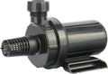 OYO WATER 3000GPH Pond Pump High Head Water Pump - Powerful Flow
