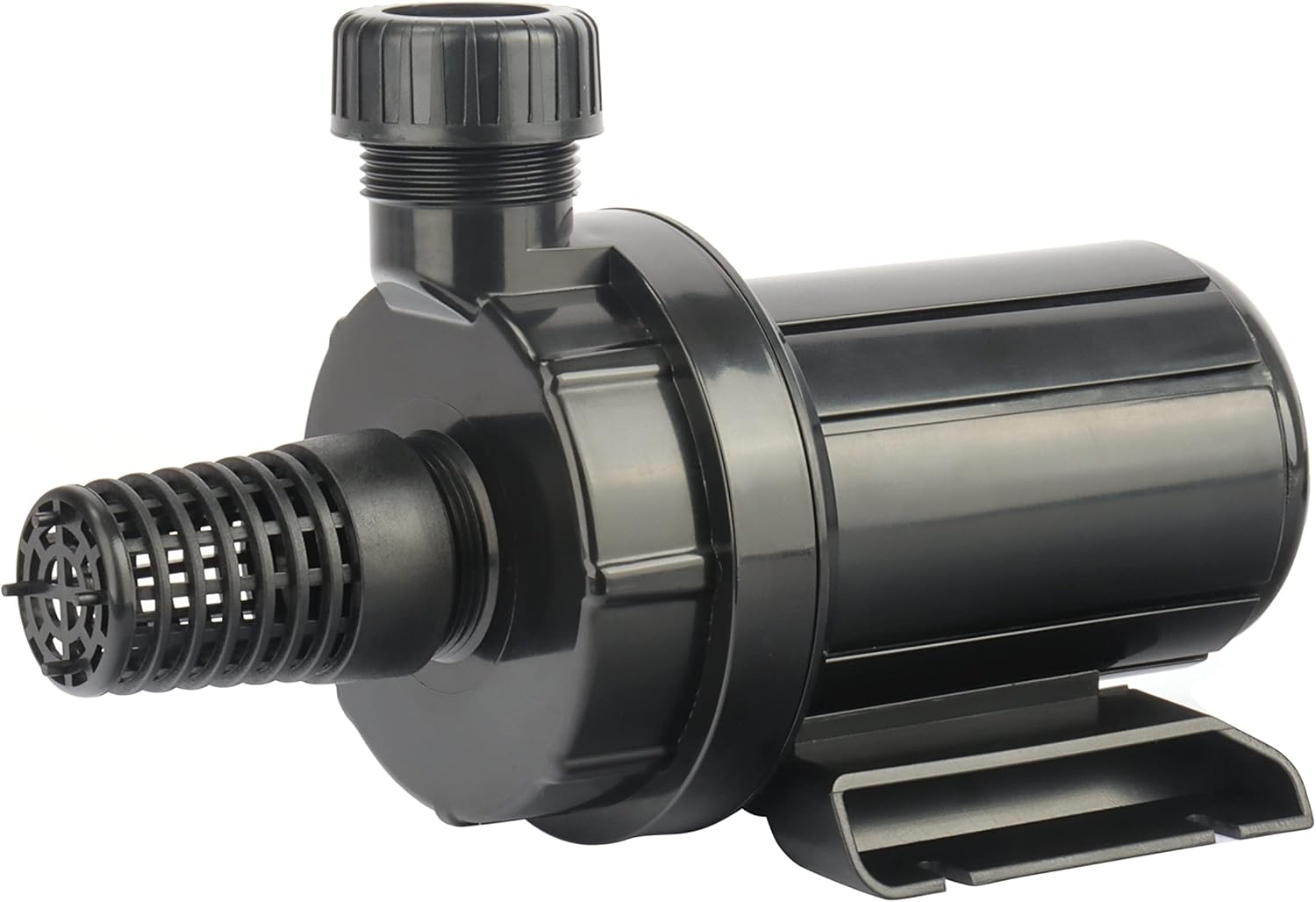 OYO WATER 3000GPH Pond Pump for Waterfall and Fountain Use