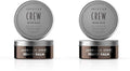 AMERICAN CREW Beard Balm Conditioner & Styler - Softens and Styles