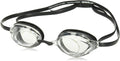 Speedo Unisex-Adult Swim Goggles Optical Vanquisher 2.0 - Wide