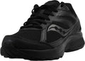 Saucony Cohesion TR14 Trail Running Shoe - Comfortable VERSARUN