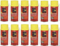 Great Stuff Gaps and Cracks Insulating Foam Sealant, 12 Ounce - Case