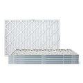 Merv 5 AC Furnace Air Filter 20x30x1 inches for Cleaner Air