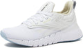 Reebok Nano Gym Sneakers for Women - Versatile Cross Training Shoes