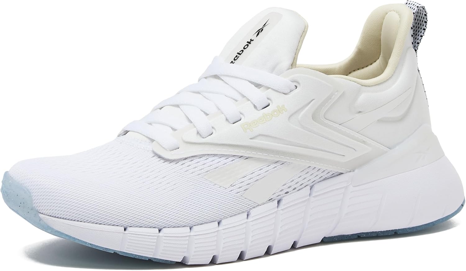 Reebok Women's Nano Gym Sneakers for All Your Workout Needs