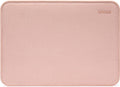 Incase ICON Sleeve for MacBook Air and Pro 13 inch - Blush Pink