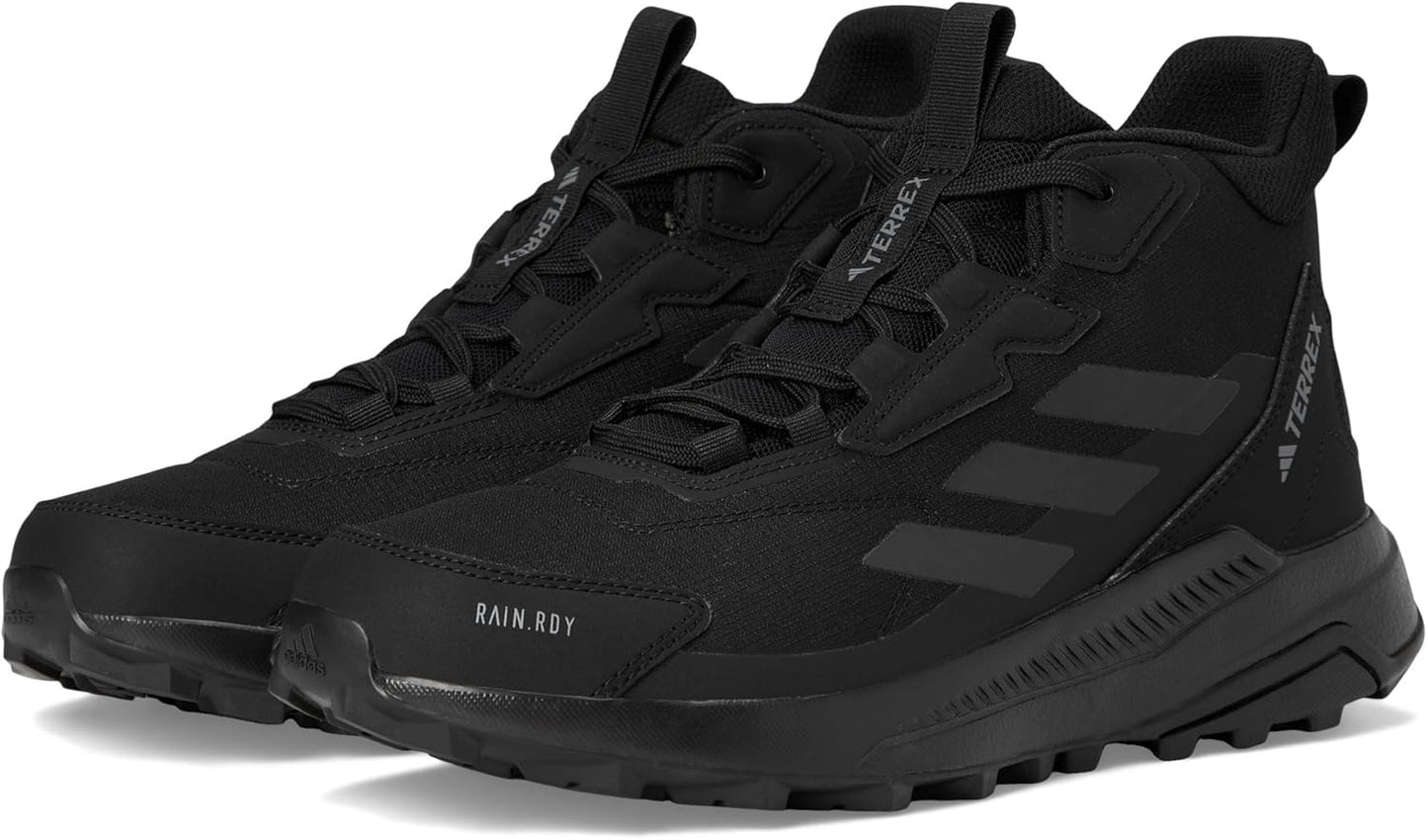 adidas Women's Terrex Anylander Rain.rdy Sneaker