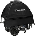 Westinghouse WGenTent Generator Running Cover for Open Frame