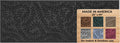 WaterHog Indoor/Outdoor Door Mat - Durable & Skid-Resistant
