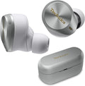 Technics Premium Hi-Fi True Wireless Earbuds - Noise Canceling