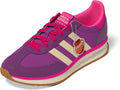 adidas Women's Run 70s 2.0 Sneaker - Lightweight Cushioning