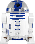 R2D2 Popcorn Maker - Fully Operational Droid Kitchen Appliance