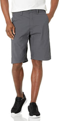 Dickies Men's 11 in Temp-iQ Performance Hybrid Utility Short