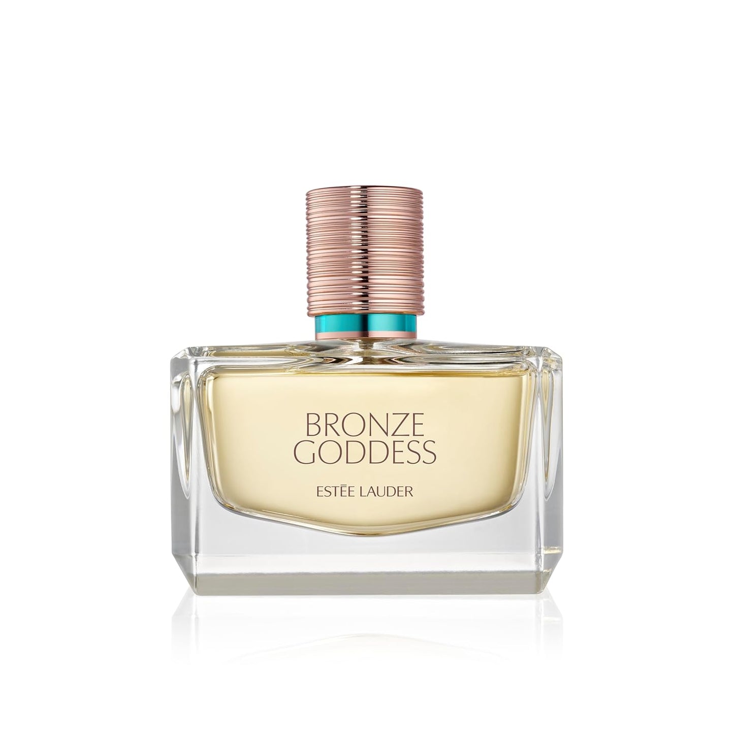 Estee Lauder Bronze Goddess Eau Fraiche Spray for Women Review