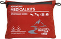 Adventure Medical Kits Sportsman Series Medical Kit - 100 - Compact