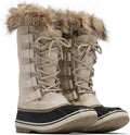Sorel Womens Joan of Arctic Waterproof Boots for Winter Style