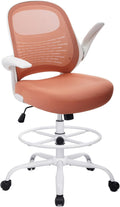 HYLONE Tall Drafting Chair for Ergonomic Comfort and Style
