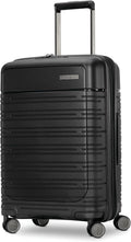Samsonite Elevation Plus Carry-On Hardside Luggage - Durable Carry-On
