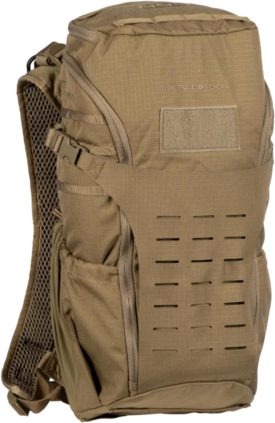 Eberlestock Bandit Pack - Rugged EDC Backpack for All Adventures