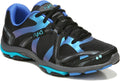 Ryka Women's Influence Training Shoe - Cushioned Dance Trainer