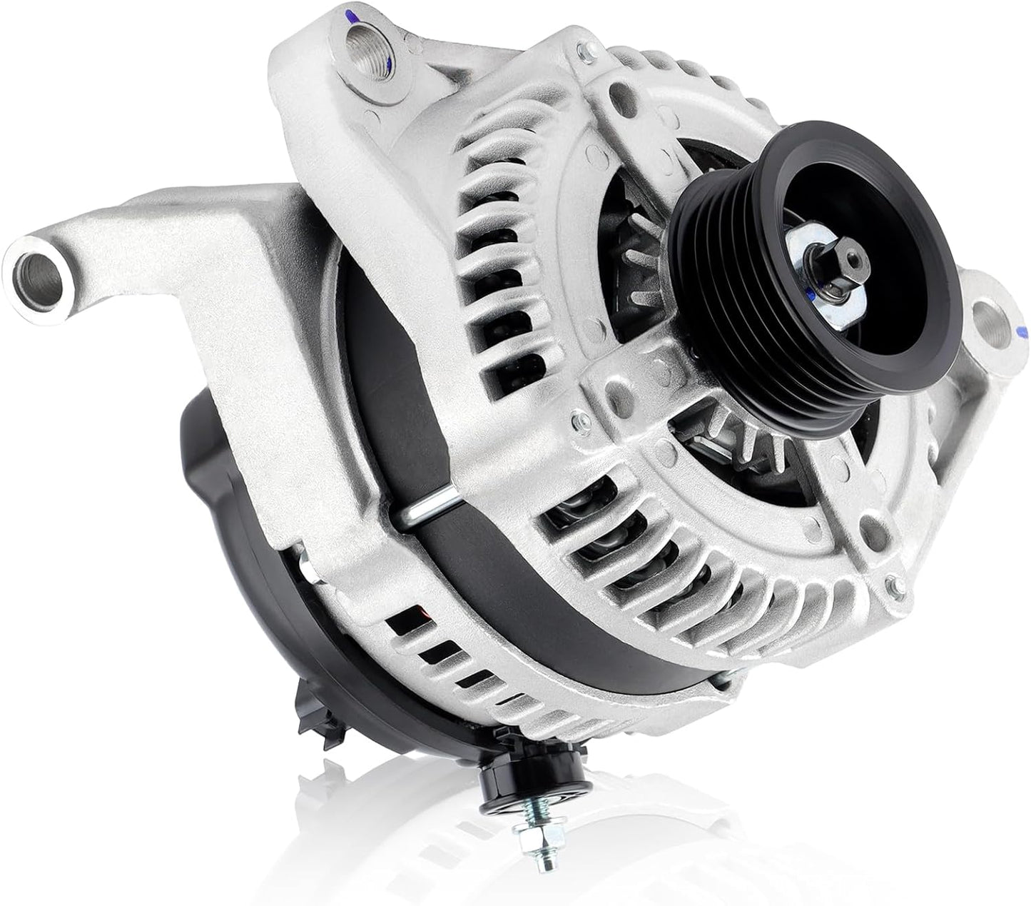 High-Performance 11240 Car Alternators for Ram and Jeep Models